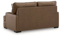 VillaCourt Loveseat - House n2 Home Furniture (Manchester,GA)