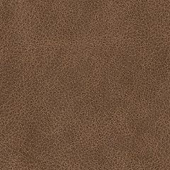 VillaCourt Ottoman - House n2 Home Furniture (Manchester,GA)