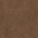 VillaCourt Oversized Chair - House n2 Home Furniture (Manchester,GA)