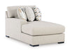 Laurelgrove Sectional Sofa Chaise - House n2 Home Furniture (Manchester,GA)