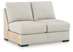 Laurelgrove Double Chaise Sectional - House n2 Home Furniture (Manchester,GA)