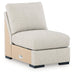 Laurelgrove Sectional with Chaise - House n2 Home Furniture (Manchester,GA)
