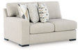 Laurelgrove Sectional Sofa Chaise - House n2 Home Furniture (Manchester,GA)