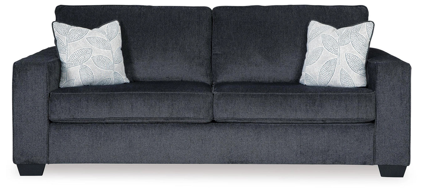 Your Home Specials