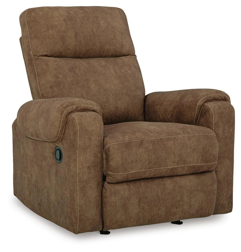 Edenwold Collection