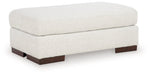 Hartside Ottoman - House n2 Home Furniture (Manchester,GA)