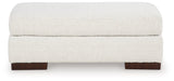 Hartside Ottoman - House n2 Home Furniture (Manchester,GA)