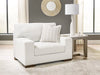 Hartside Oversized Chair - House n2 Home Furniture (Manchester,GA)