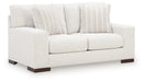 Hartside Loveseat - House n2 Home Furniture (Manchester,GA)