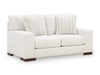 Hartside Loveseat - House n2 Home Furniture (Manchester,GA)