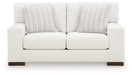 Hartside Loveseat - House n2 Home Furniture (Manchester,GA)