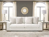 Hartside Sofa - House n2 Home Furniture (Manchester,GA)