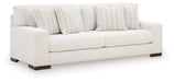 Hartside Sofa - House n2 Home Furniture (Manchester,GA)