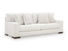 Hartside Sofa - House n2 Home Furniture (Manchester,GA)
