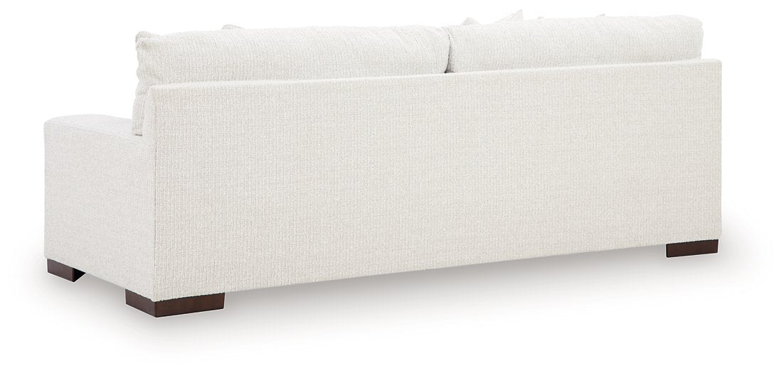 Hartside Sofa - House n2 Home Furniture (Manchester,GA)