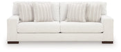 Hartside Sofa - House n2 Home Furniture (Manchester,GA)