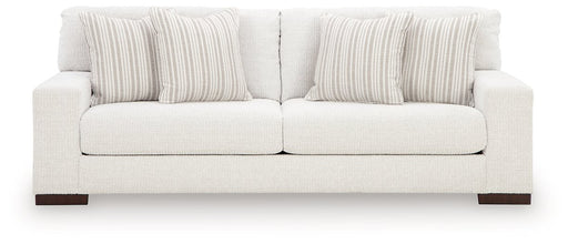Hartside Sofa - House n2 Home Furniture (Manchester,GA)