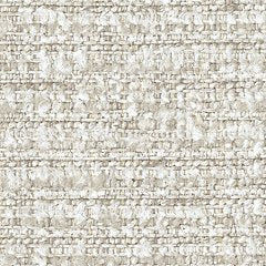 Hartside Ottoman - House n2 Home Furniture (Manchester,GA)