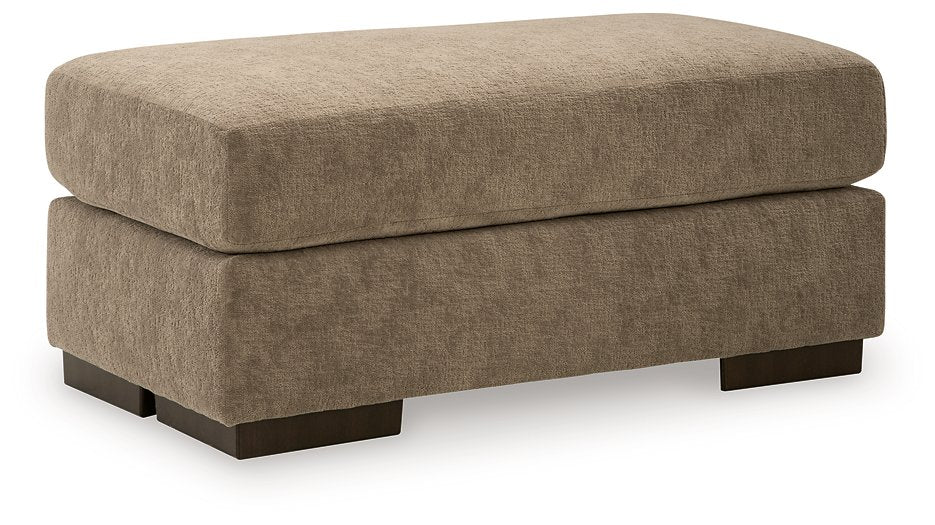 Jayne Park Ottoman - House n2 Home Furniture (Manchester,GA)
