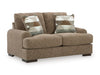 Jayne Park Loveseat - House n2 Home Furniture (Manchester,GA)