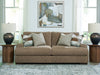Jayne Park Sofa - House n2 Home Furniture (Manchester,GA)