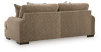 Jayne Park Sofa - House n2 Home Furniture (Manchester,GA)