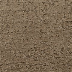 Jayne Park Sofa - House n2 Home Furniture (Manchester,GA)