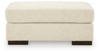 Jayne Park Ottoman - House n2 Home Furniture (Manchester,GA)