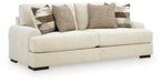 Jayne Park Sofa - House n2 Home Furniture (Manchester,GA)
