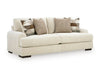 Jayne Park Sofa - House n2 Home Furniture (Manchester,GA)