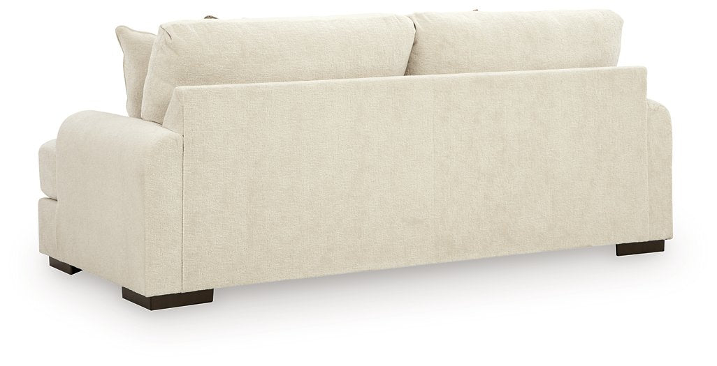Jayne Park Sofa - House n2 Home Furniture (Manchester,GA)