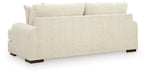 Jayne Park Sofa - House n2 Home Furniture (Manchester,GA)