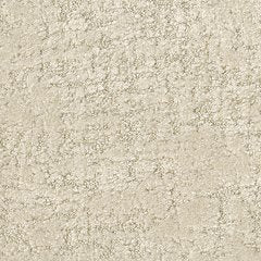 Jayne Park Ottoman - House n2 Home Furniture (Manchester,GA)