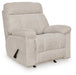 Hoyne Park Recliner - House n2 Home Furniture (Manchester,GA)