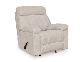 Hoyne Park Recliner - House n2 Home Furniture (Manchester,GA)