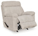 Hoyne Park Recliner - House n2 Home Furniture (Manchester,GA)
