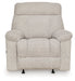 Hoyne Park Recliner - House n2 Home Furniture (Manchester,GA)