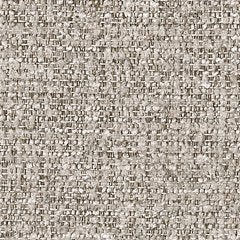 Hoyne Park Recliner - House n2 Home Furniture (Manchester,GA)