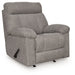 Hoyne Park Recliner - House n2 Home Furniture (Manchester,GA)