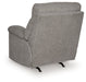 Hoyne Park Recliner - House n2 Home Furniture (Manchester,GA)