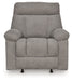 Hoyne Park Recliner - House n2 Home Furniture (Manchester,GA)