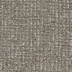 Hoyne Park Recliner - House n2 Home Furniture (Manchester,GA)