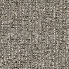 Lindon Oversized Accent Ottoman - House n2 Home Furniture (Manchester,GA)