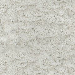 Gosaldo Swivel Power Glider Recliner - House n2 Home Furniture (Manchester,GA)