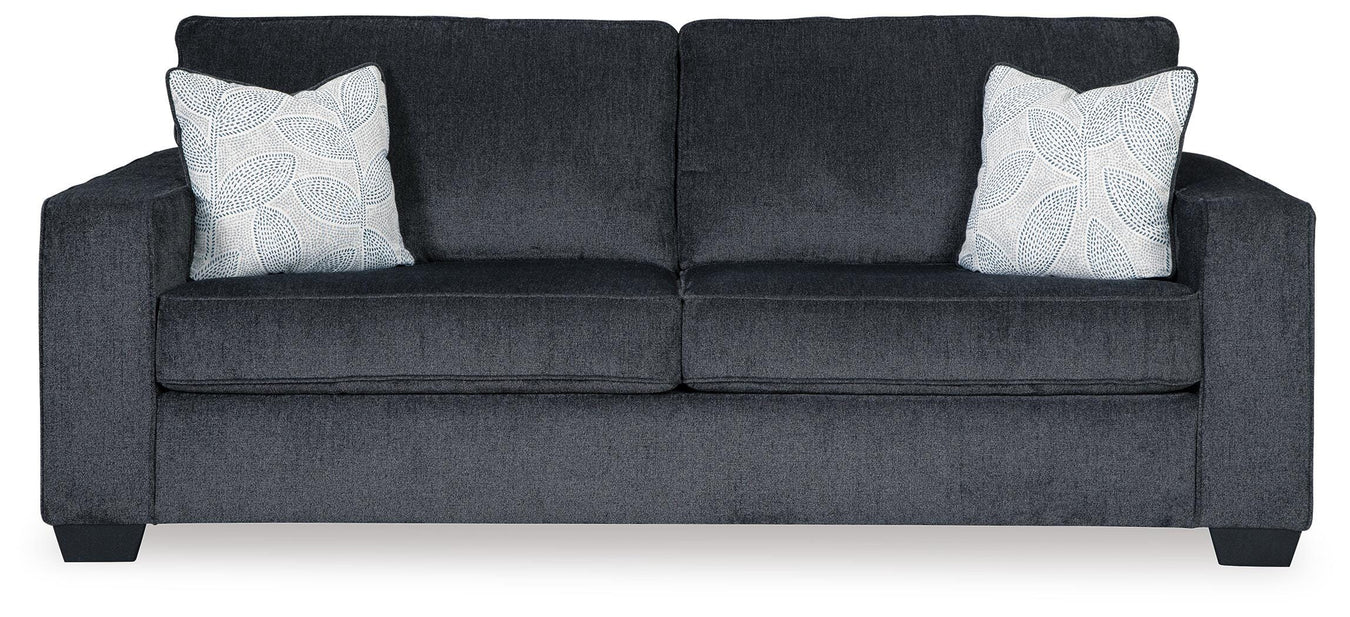 Your Home Specials