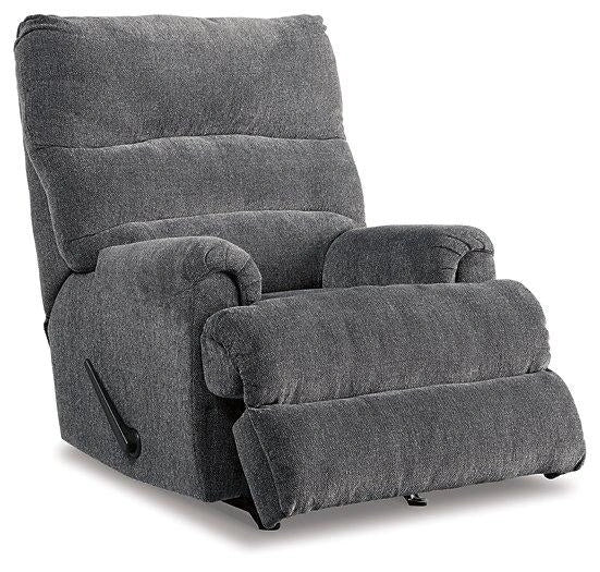 Man Fort Collection