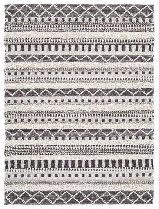 Karalee Collection