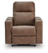 Lorrenton Power Glider Recliner with Audio System - House n2 Home Furniture (Manchester,GA)