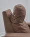 Lorrenton Power Glider Recliner with Audio System - House n2 Home Furniture (Manchester,GA)