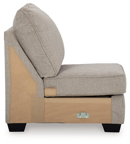 Claireah Sectional - House n2 Home Furniture (Manchester,GA)